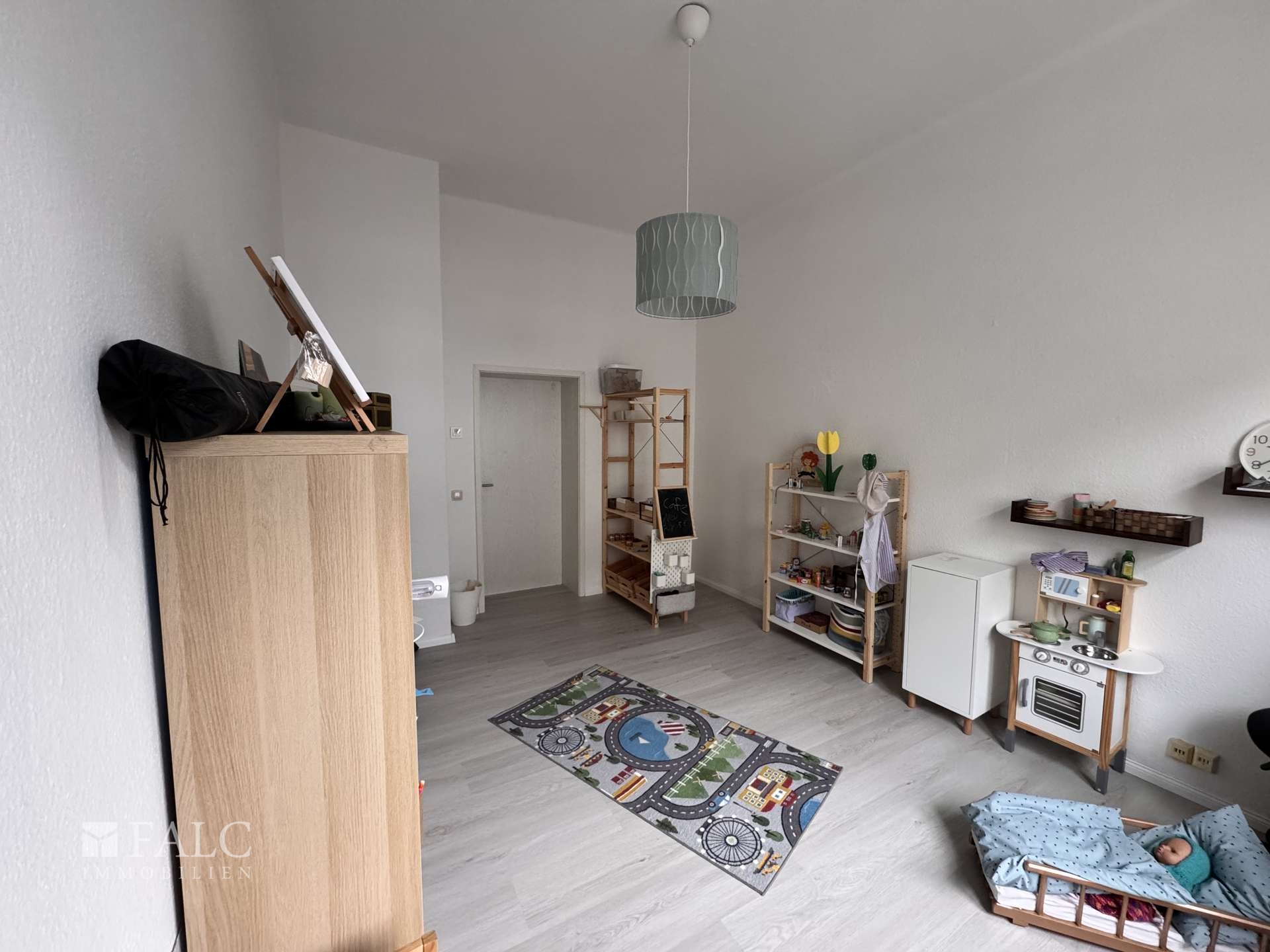 Kinder-, Schlaf-oder Arbeitszimmer_2